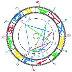 klicken Sie um das Bild zu vergrössern