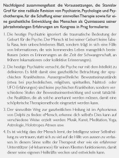 klicken Sie um das Bild zu vergrössern
