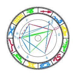 klicken Sie um das Bild zu vergrÃ¶ssern