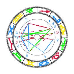 klicken Sie um das Bild zu vergrÃ¶ssern