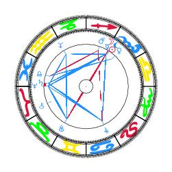 klicken Sie um das Bild zu vergrÃ¶ssern