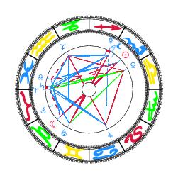 klicken Sie um das Bild zu vergrÃ¶ssern