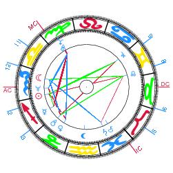 klicken Sie um das Bild zu vergrÃ¶ssern