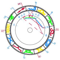 klicken Sie um das Bild zu vergrÃ¶ssern