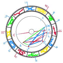 klicken Sie um das Bild zu vergrÃ¶ssern