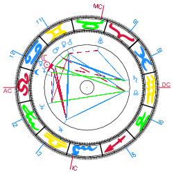 klicken Sie um das Bild zu vergrÃ¶ssern