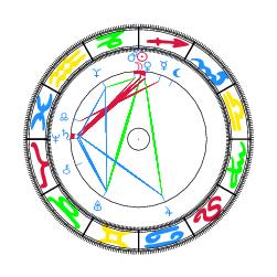 klicken Sie um das Bild zu vergrössern