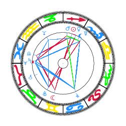 klicken Sie um das Bild zu vergrössern