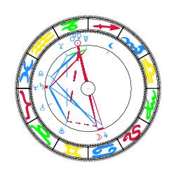 klicken Sie um das Bild zu vergrössern