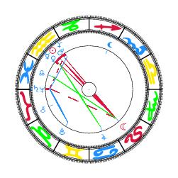 klicken Sie um das Bild zu vergrössern