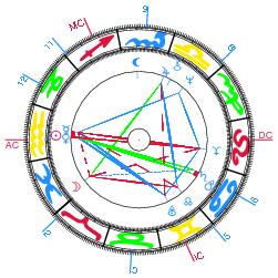 klicken Sie um das Bild zu vergrÃ¶ssern