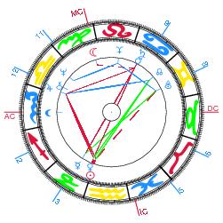 klicken Sie um das Bild zu vergrÃ¶ssern