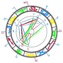 klicken Sie um das Bild zu vergrÃ¶ssern