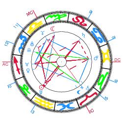 klicken Sie um das Bild zu vergrÃ¶ssern