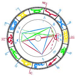 klicken Sie um das Bild zu vergrÃ¶ssern