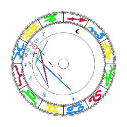 klicken Sie um das Bild zu vergrÃ¶ssern