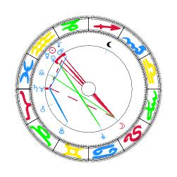 klicken Sie um das Bild zu vergrÃ¶ssern