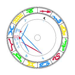 klicken Sie um das Bild zu vergrÃ¶ssern