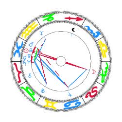 klicken Sie um das Bild zu vergrÃ¶ssern