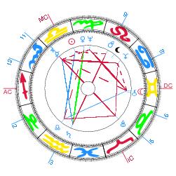 klicken Sie um das Bild zu vergrössern