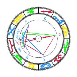 klicken Sie um das Bild zu vergrÃ¶ssern