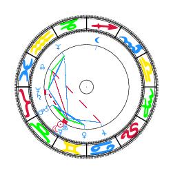 klicken Sie um das Bild zu vergrÃ¶ssern