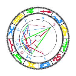 klicken Sie um das Bild zu vergrÃ¶ssern