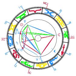 klicken Sie um das Bild zu vergrÃ¶ssern