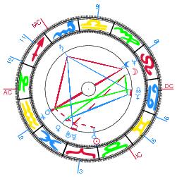 klicken Sie um das Bild zu vergrÃ¶ssern