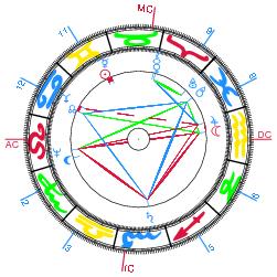 klicken Sie um das Bild zu vergrÃ¶ssern