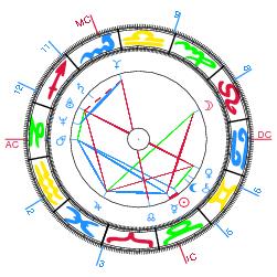 klicken Sie um das Bild zu vergrÃ¶ssern