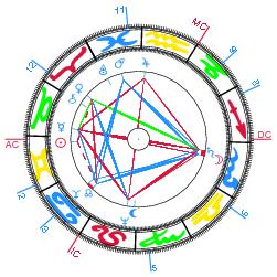 klicken Sie um das Bild zu vergrÃ¶ssern